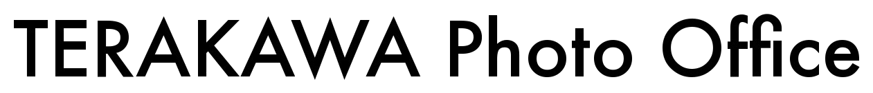 TERAKAWA Photo Office