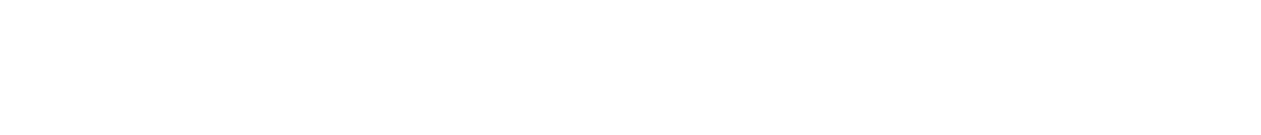 TERAKAWA Photo Office